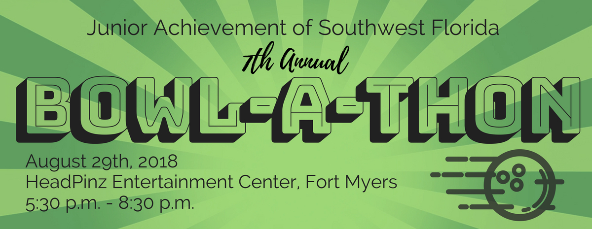Junior Achievement of Southwest Florida